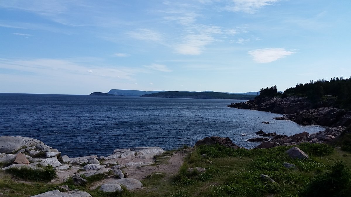 n_Cabot_Trail (5).jpg